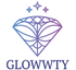 GLOWWTY